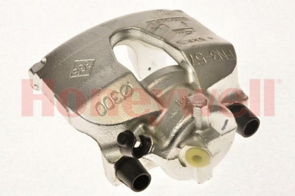 Étrier de frein BENDIX ref. 694394B