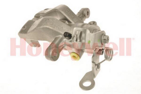 Pinza de freno BENDIX ref. 694403B