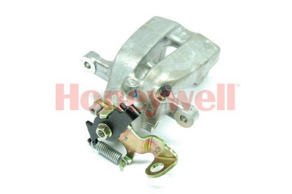Pinza de freno BENDIX ref. 694589B