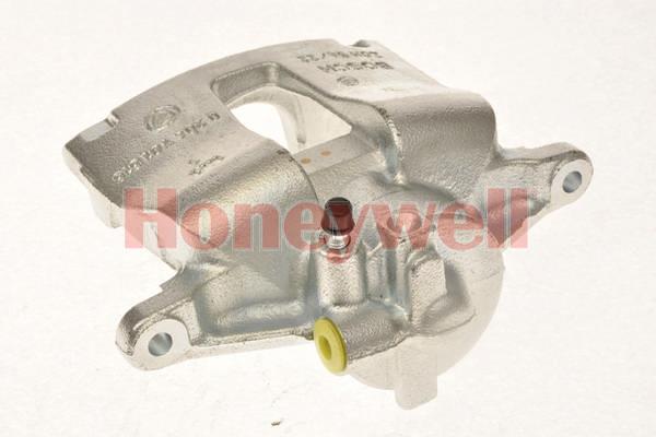 Pinza de freno BENDIX ref. 694623B