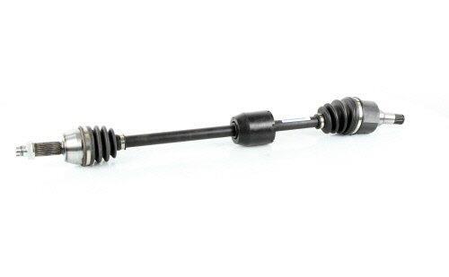 Cardan RCA France ref. AF282N
