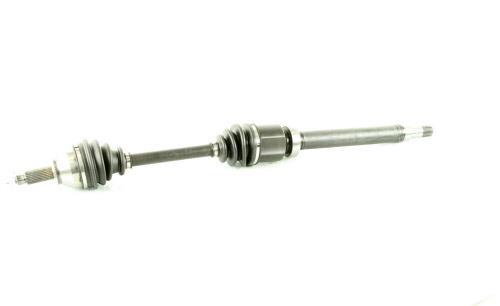 Cardan RCA France AF401N