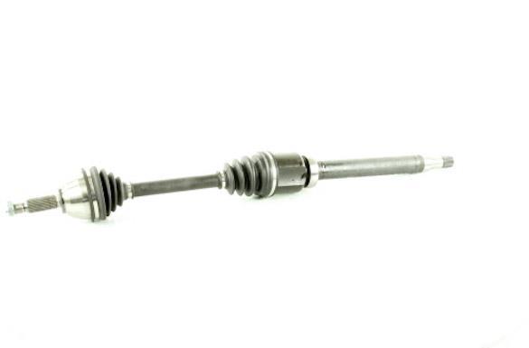 Cardan RCA France AF441AN