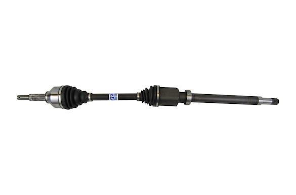 Cardan RCA France ref. AF911N