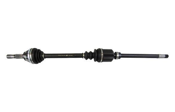 Butée hydraulique C2