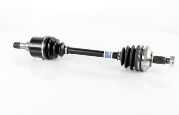 Cardan RCA France C213AN Cardan RCA France C213AN