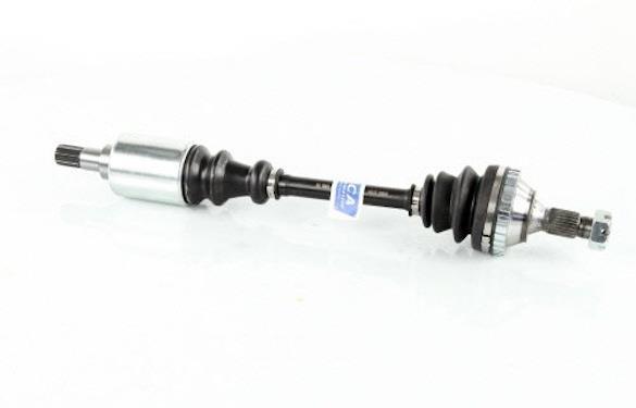 Cardan RCA France C216AN Cardan RCA France C216AN