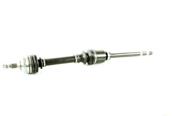 Cardan RCA France ref. P180AN