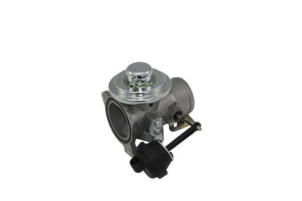 Vanne EGR RCA France EGRCA34