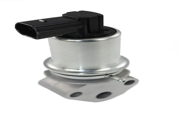 Butée hydraulique Sm
