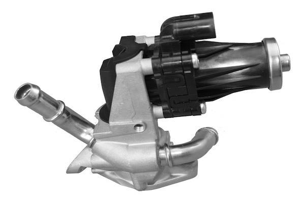 Butée hydraulique 45