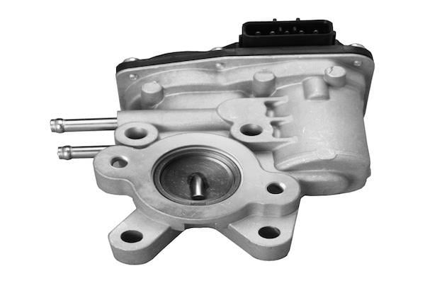 Butée hydraulique I