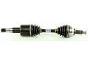 Cardan RCA France ref. JAG900N