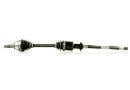 Cardan RCA France ref. JAG903N