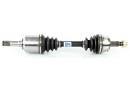 Cardan RCA France ref. L901AN