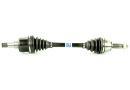 Cardan RCA France ref. M900AN