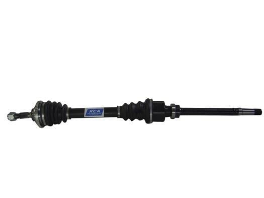 Cardan RCA France C230AN Cardan RCA France C230AN