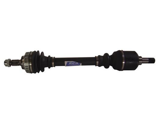 Cardan RCA France ref. P300AN