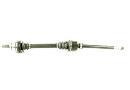 Cardan RCA France P931AN