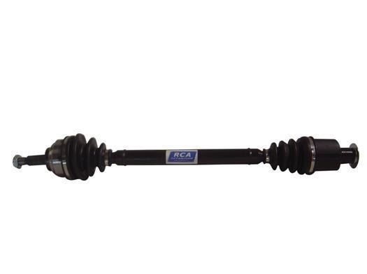 Butée hydraulique B5
