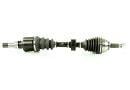 Cardan RCA France R923AN