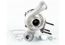 Turbocompressor RCA France ref. RCA4542162