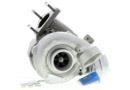 Turbocompressor RCA France ref. RCA7159102