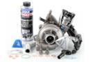 Turbocompressor RCA France ref. RCA7623282K