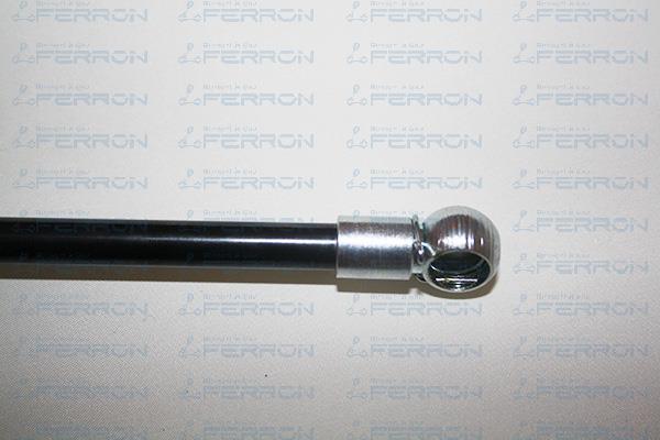 Vérin, capot-moteur FERRON ref. 1105