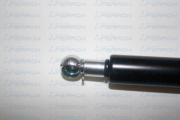 Vérin, capot-moteur FERRON ref. 1105