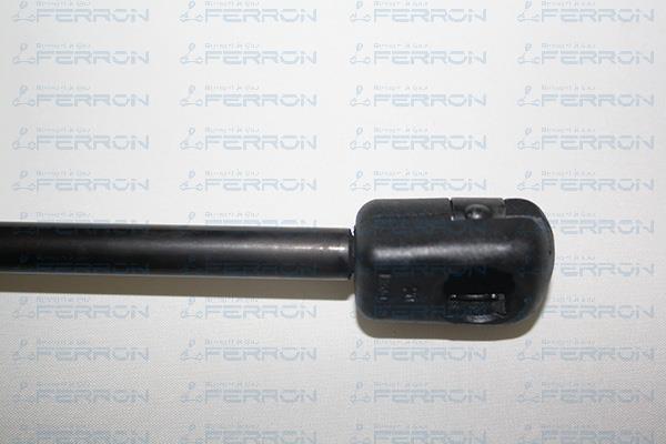 Vérin, capot-moteur FERRON ref. 1117