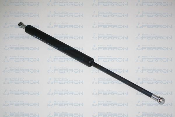 Vérin de hayon, de coffre (Vérin de hayon) FERRON ref. 1138L