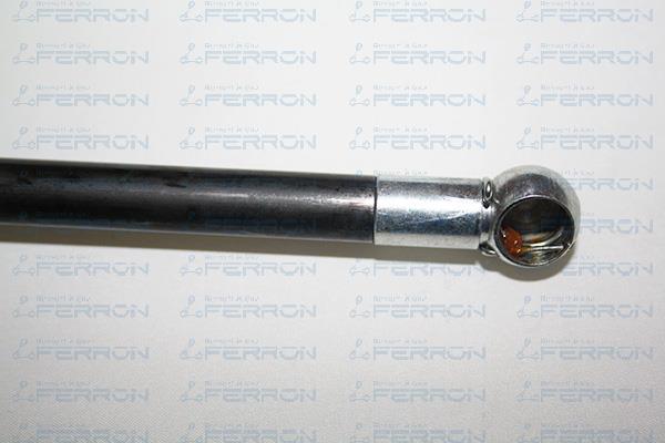 Vérin de hayon, de coffre (Vérin de hayon) FERRON ref. 1138L