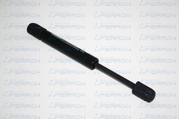 VERIN DE CAPOT - COMPAS DROIT CAPOT PEUGEOT 308 2007-2011 791344 PIÈCES