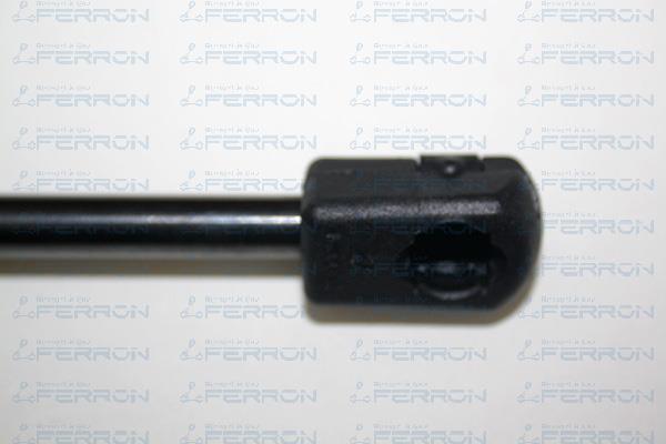 Vérin, capot-moteur FERRON ref. 117