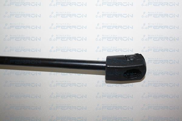 Vérin, capot-moteur FERRON ref. 1210