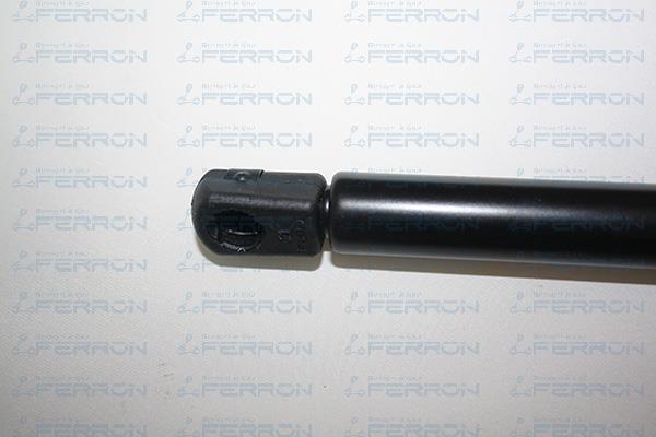 Vérin, capot-moteur FERRON ref. 1210