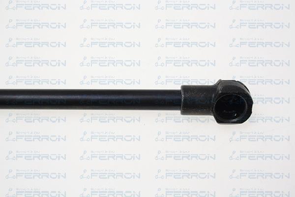 Vérin, capot-moteur FERRON ref. 1269