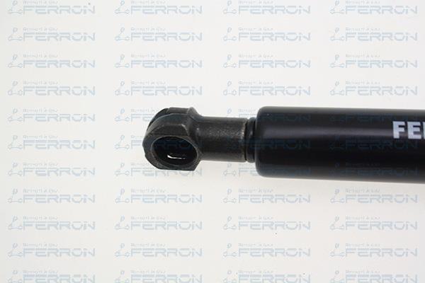 Vérin, capot-moteur FERRON ref. 1269