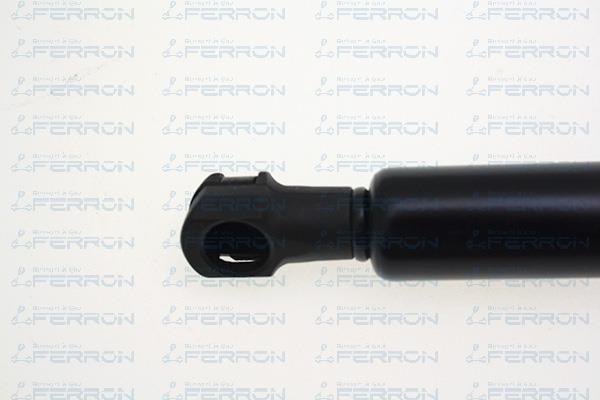 Vérin, capot-moteur FERRON ref. 1307