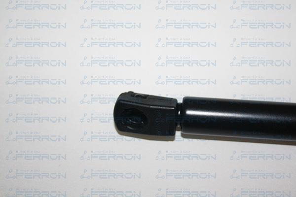 Amortecedor do porta-bagagens FERRON ref. 1315
