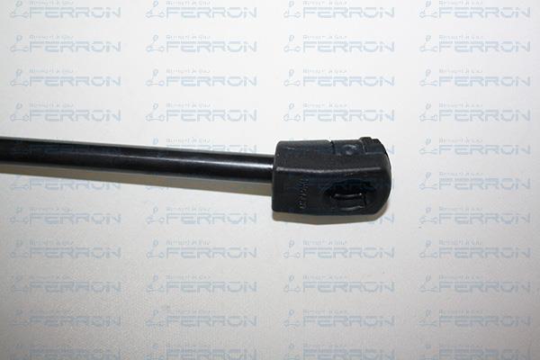 Vérin, capot-moteur FERRON ref. 1318