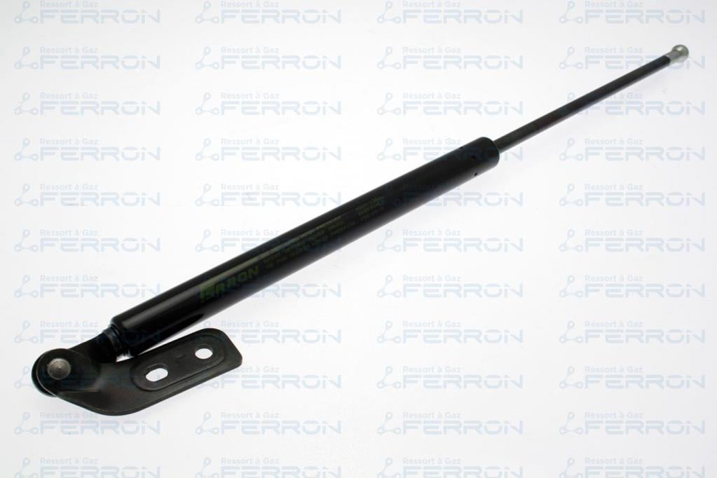 Muelle neumático, maletero/compartimento de carga FERRON 1360L