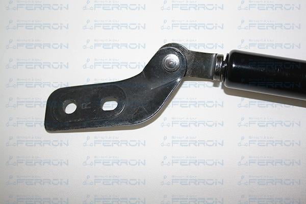 Vérin de hayon, de coffre (Vérin de hayon) FERRON 1360R