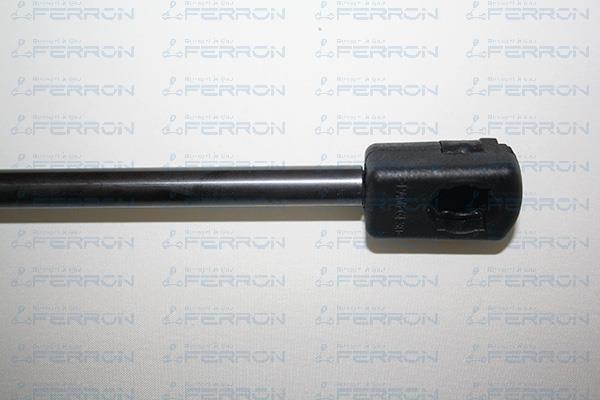 Amortecedor do porta-bagagens FERRON ref. 1378