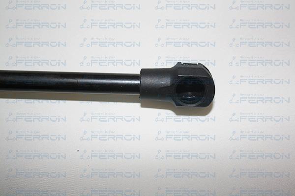 Vérin, capot-moteur FERRON ref. 1387