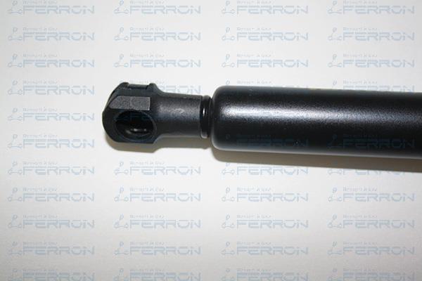 Vérin, capot-moteur FERRON ref. 1387
