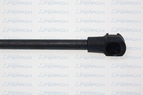 Vérin, capot-moteur FERRON ref. 1439