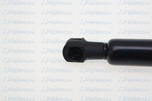 Vérin, capot-moteur FERRON ref. 1439