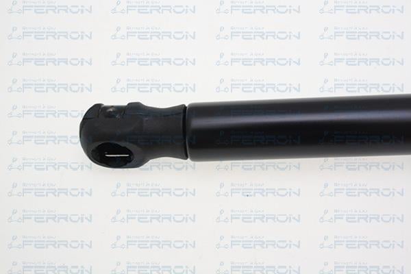 Vérin, capot-moteur FERRON 1447IS